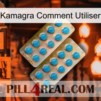 Kamagra How To Use new08